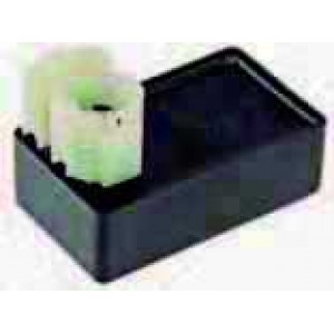 Elektronik CDI SYM Attila-Shark-N Duke-SupDu 125/150, Cinderella 50-100 (24 604 0012) tw  